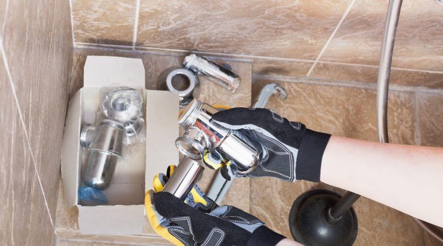 Professional residential roofers in Dry Creek, WV